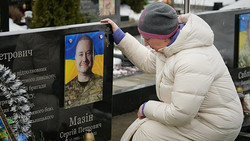 Von der Leyen: 90-Milliarden-Euro-Kredit für die Ukraine wird so oder so kommen