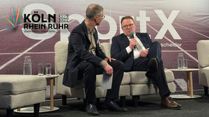 Kölner Zuversicht vor dem Referendum: "Gefahr sehe ich nicht"