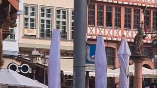 Etwa vier Millionen Verfolgte und Geflüchtete in Deutschland