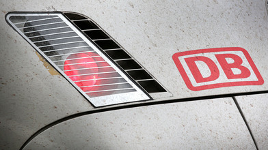 Bauarbeiten auf Zuglinie RE11: Was Reisende wissen müssen