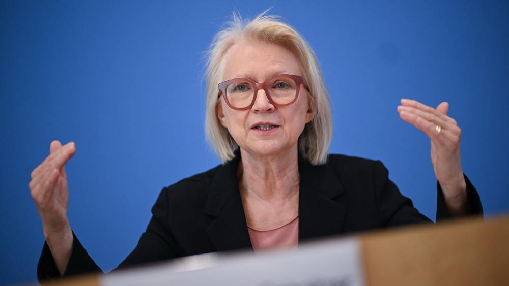 Monika Schnitzer