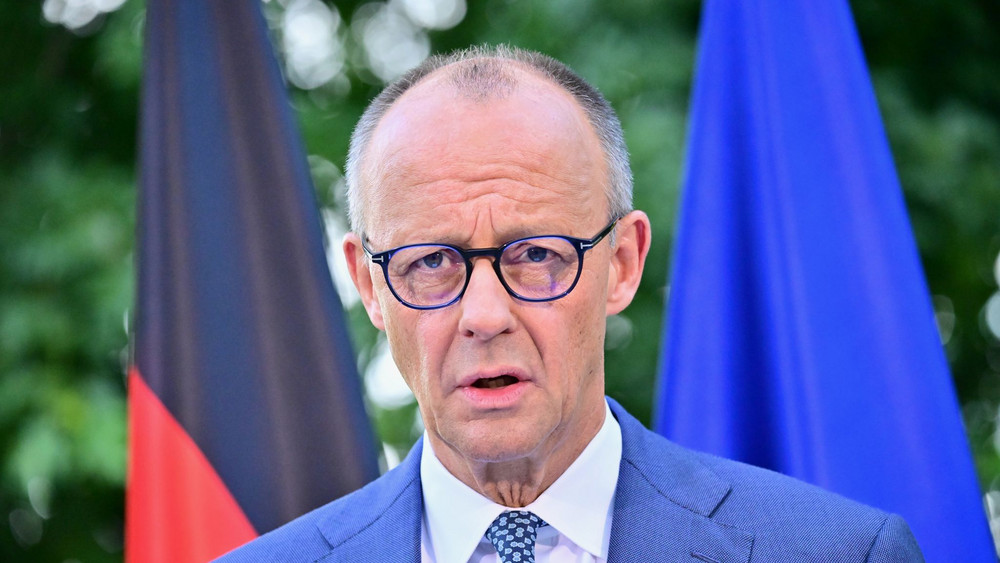 Personelle Veränderungen in Regierung und CDU