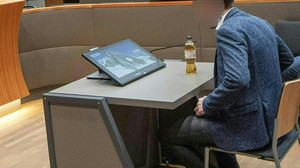 Großglockner Drama - Verurteilung nach Tod von Freundin