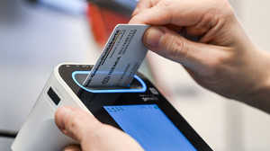 Die elektronische Patientenakte in Hessen: Was sie kann