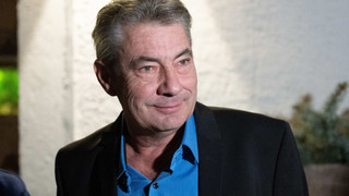 Pirna: AfD-Kandidat gewinnt erstmals Oberbürgermeisterwahl