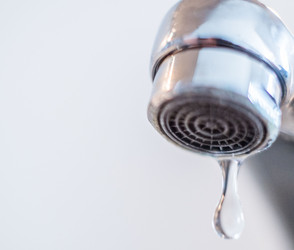 Hitze-Ticker: Offenbach ruft Wassernotstand aus