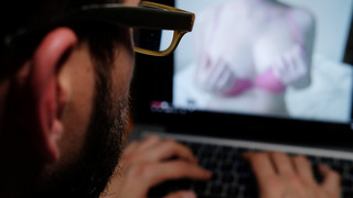 Süchtig nach Pornos? Gießener Uni startet Forschungsprojekt