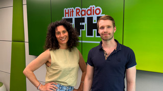 Mediennutzung von Kids & Teenies - zu viel Handy und Social Media