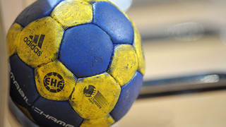 TV Hüttenberg in finanzieller Not - Crowdfunding für Handballer