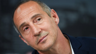 Jetzt offiziell: Adi Hütter neuer Trainer in Monaco