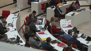 Rundfunkreform: Brandenburg macht Weg frei