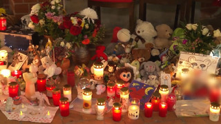 Fall Fabian: Kommt Tatverdächtige aus U-Haft frei?