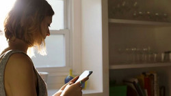 Frust beim Online-Dating: "Gerate immer wieder an Männer, die es nicht ernst meinen"