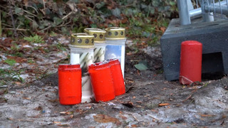 Ursache noch Unklar -  Explosion mit drei Toten in Albstadt