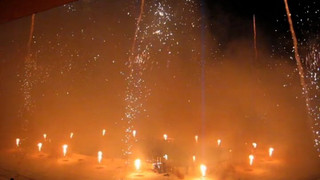 Eishockey-Magazin Classics: Das Talviklassikko (Winter Classic) 2011 in Helsinki