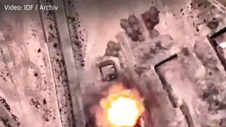 Nach Angriffen im Libanon: Iran stellt Verhandlungen mit den USA infrage
