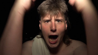 Zum Mitfreuen: So jubelt Deutschland 