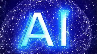 KI bricht aus System aus und spielt eigenständig Computer-Hacker