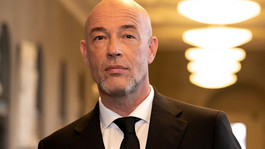 FFH präsentiert: Unheilig