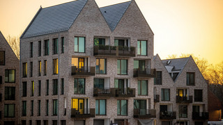 Statistisches Bundesamt: Singles zahlen höhere Mieten