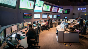 Neue Besucherattraktion in Darmstadt: Was steckt dahinter?