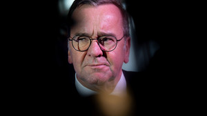 Iran-Ticker: Weitere Flugzeuge in Deutschland gelandet