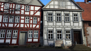 "Wir sind mehr": Demo gegen Rechts in Schlitz