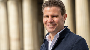 Silvia am Sonntag – der Talk mit Schiedsrichter Felix Brych