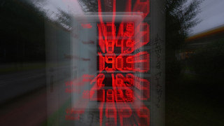 Hoher Dieselpreis - Kartellamt beobachtet Auffälligkeiten