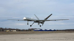 Ukrainer nehmen russische „Orion“-Drohne auseinander – ihr Innenleben schockiert