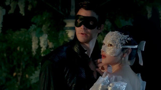 "Bridgerton": Ausführlicher Trailer zur 4. Staffel ist da