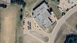 Schüsse an Schule in Kanada: Mehrere Tote, viele Verletzte