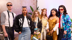 Emotionen gefragt: Wer überzeugt beim eBay-Casting?