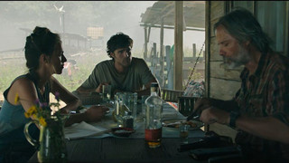 "Das Ende der Sterne wie Big Hig sie kannte": Erster Trailer ist da