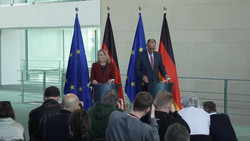 Gesundheits-Sparpaket auf dem Weg – Reicht der Puffer?