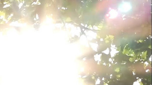 Hitze nach Pfingsten: So sommerlich wird die Woche