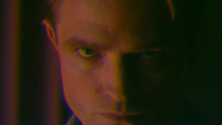 Mit Robert Pattinson: Film über einen der tiefsten Abgründe des Reality-Fernsehens