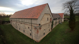 Museumstag am 17. Mai 2026: Tolle Aktionen in Hessen