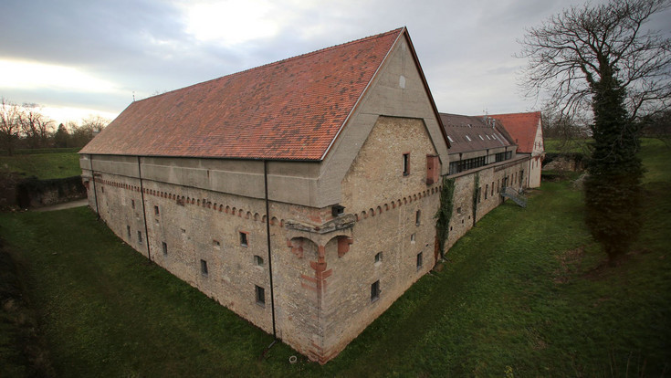 Museumstag am 17. Mai 2026: Tolle Aktionen in Hessen
