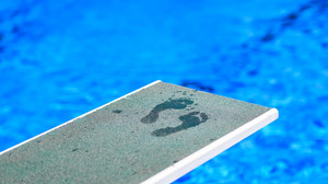 Schwimmen gehen wird 2025 teurer: Freibad-Preise steigen fast 6%
