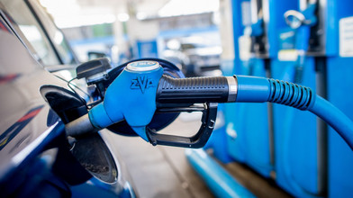 Autofahren wird immer teurer in Deutschland