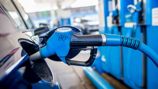 Autofahren wird immer teurer in Deutschland