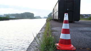 Traurige Gewissheit - Jeffrey und Emma sind tot