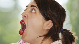 Sätze die wach machen: Dein Auto brennt und mehr