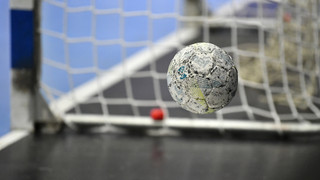 Handball: HSG Wetzlar verliert auch gegen Erlangen
