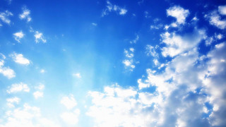 Kreuz & Quer am 7. August - Dich schickt der Himmel