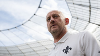 Darmstadt 98 will die ersten Punkte: Einige Ausfälle gegen Gladbach