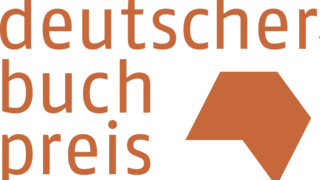 Deutscher Buchpreis 2023 in Frankfurt: 20 Titel in der Vorauswahl