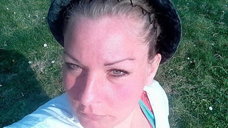Vermisst: 37-jährige Frau aus Kiedrich