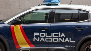 Nordhesse starb auf Autobahn auf Mallorca: Prozess gestartet